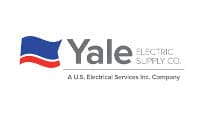 YaleElectricSupply logo