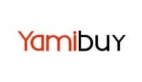 Yamibuy logo