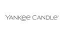 Yankee Candle logo