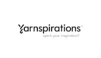 Yarnspirations logo