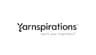 Yarnspirations logo