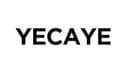 Yecaye Home logo