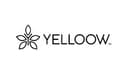 YelloowBeauty.com logo