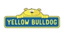 Yellow Bulldog logo