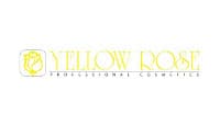 YellowRoseCosmetics logo