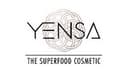 YENSA logo