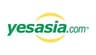 YesAsia logo