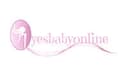 Yesbabyonline logo