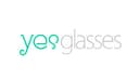 Yesglasses logo