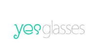 Yesglasses logo