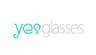 Yesglasses logo