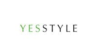 YesStyle logo