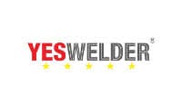 YesWelder logo