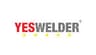 YesWelder logo