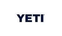 YETI.com logo