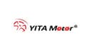 YITAMotor logo