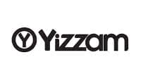 Yizzam logo