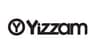 Yizzam logo