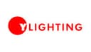 YLighting logo