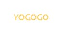 YO-GOGO logo