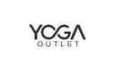 YogaOutlet.com logo