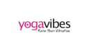 YogaVibes logo