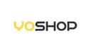 YoShop logo