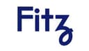 YourFitz logo