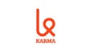 Your Karma logo