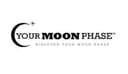 Your Moon Phase logo