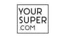 YourSuper.com logo