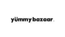 Yummy Bazaar logo