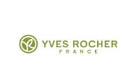YvesRocherUSA logo