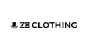 Z8 Clothing logo