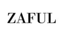 Zaful logo