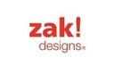 Zak logo