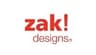 Zak logo