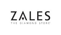 Zales logo