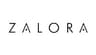 Zalora logo