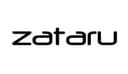 Zataru logo