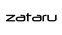 Zataru logo