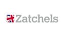 Zatchels logo