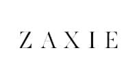 ZAXIE.com logo