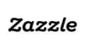 Zazzle.com logo