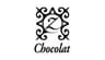 zChocolat logo