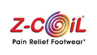 Z CoiL logo