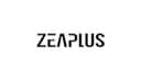 Zeaplus.net logo