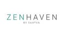 Zenhaven logo