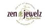 Zen Jewelz logo