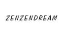 Zenzendream logo